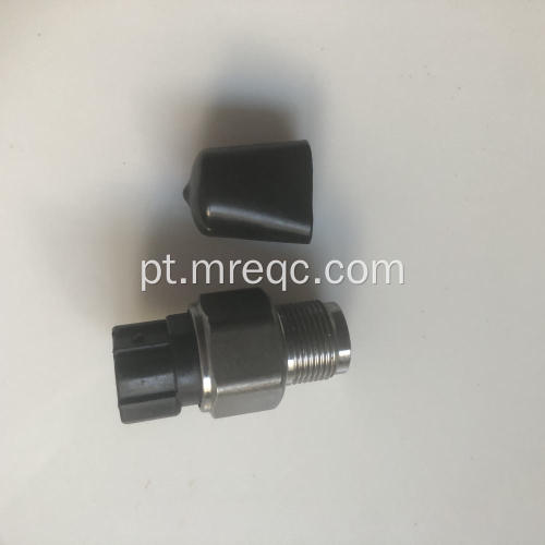 499000-6470 Sensor de autopeças